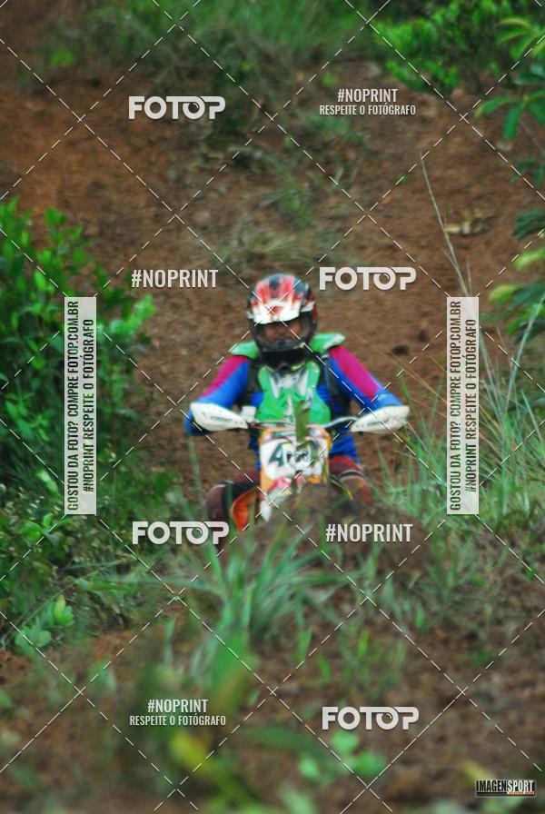 Buy your photos of the event2 Trilho Beneficente Ira de Minas on Fotop