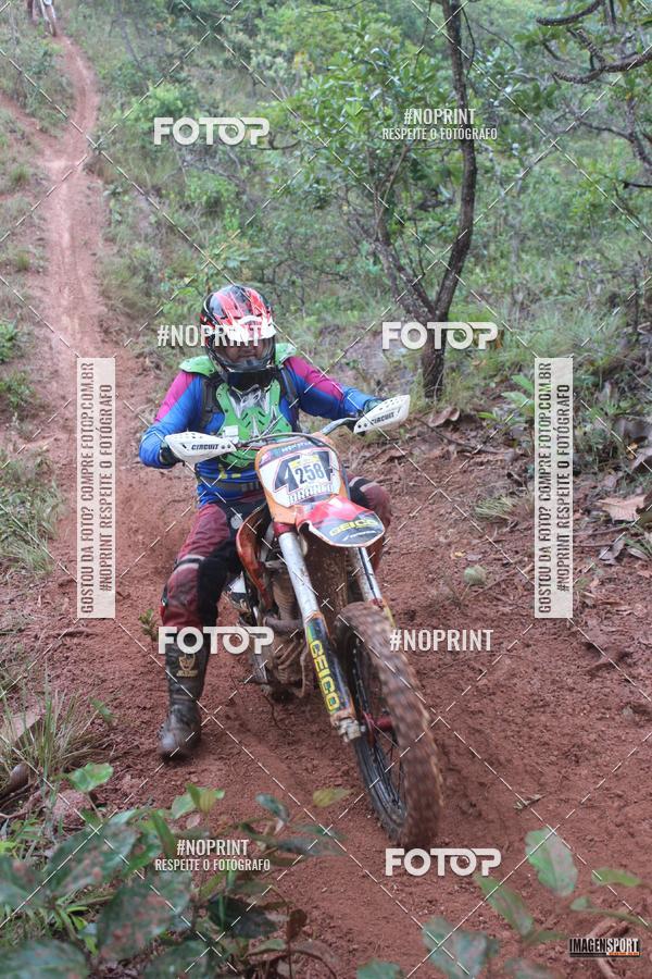 Buy your photos of the event2 Trilho Beneficente Ira de Minas on Fotop