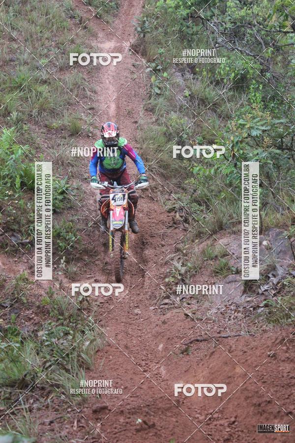 Buy your photos of the event2 Trilho Beneficente Ira de Minas on Fotop