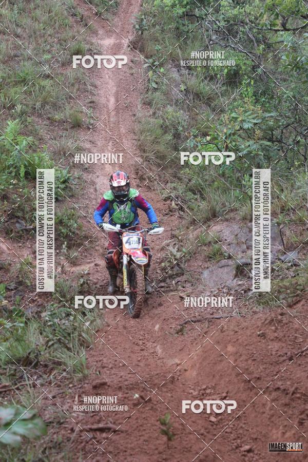 Buy your photos of the event2 Trilho Beneficente Ira de Minas on Fotop