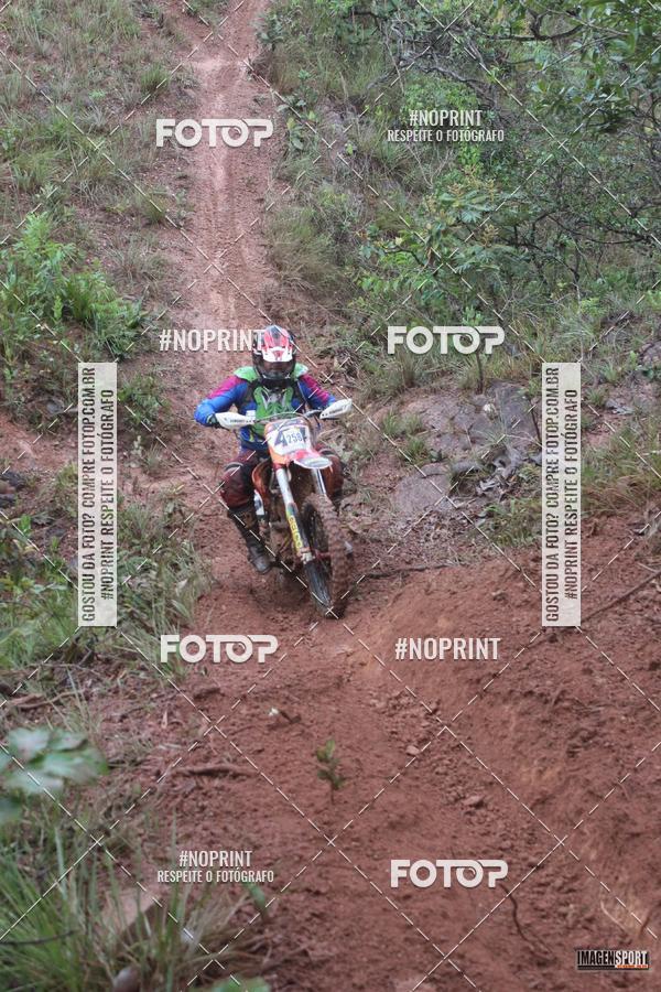 Buy your photos of the event2 Trilho Beneficente Ira de Minas on Fotop