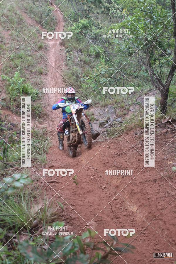 Buy your photos of the event2 Trilho Beneficente Ira de Minas on Fotop