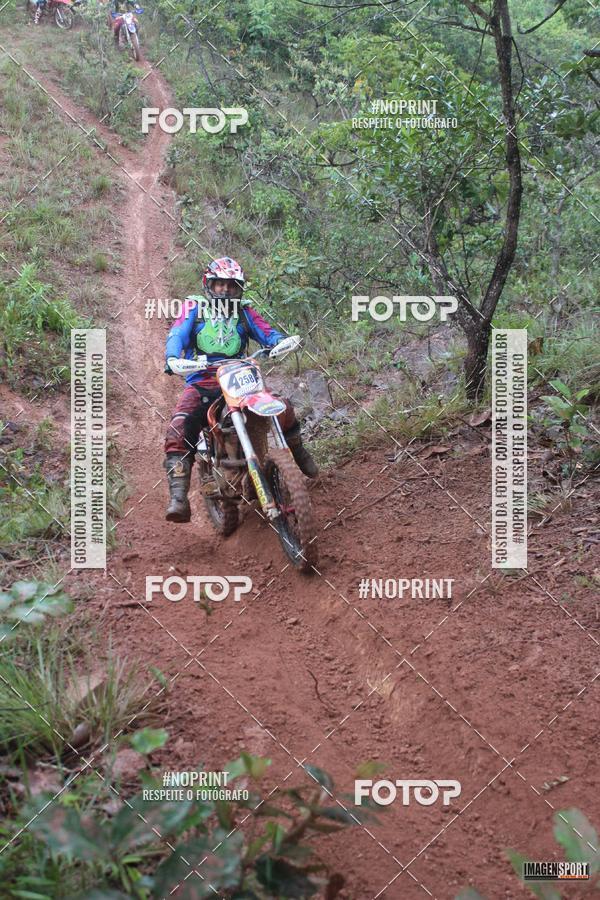 Buy your photos of the event2 Trilho Beneficente Ira de Minas on Fotop