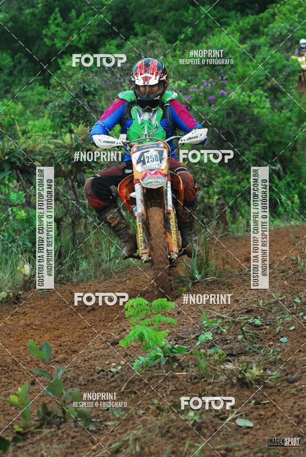 Buy your photos of the event2 Trilho Beneficente Ira de Minas on Fotop