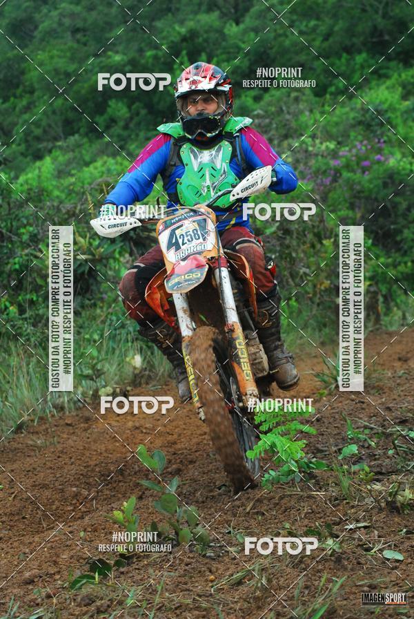 Buy your photos of the event2 Trilho Beneficente Ira de Minas on Fotop