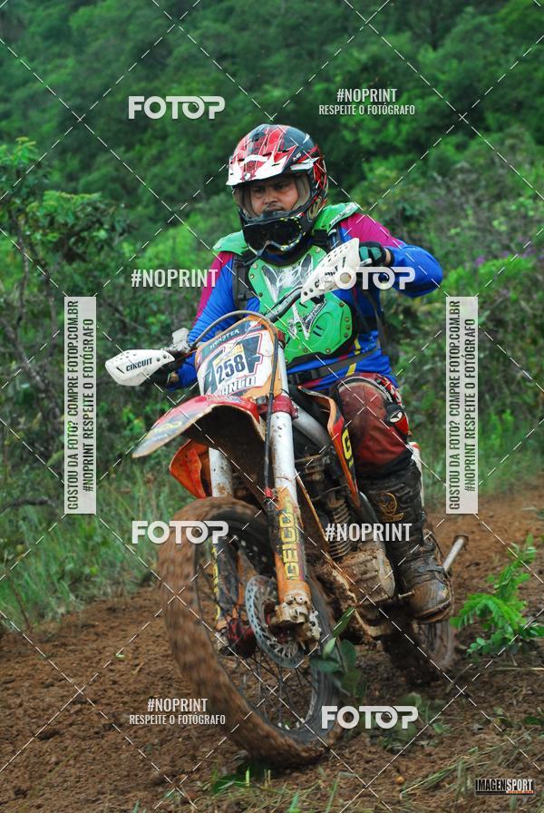 Buy your photos of the event2 Trilho Beneficente Ira de Minas on Fotop