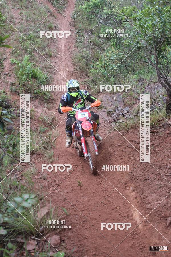 Buy your photos of the event2 Trilho Beneficente Ira de Minas on Fotop