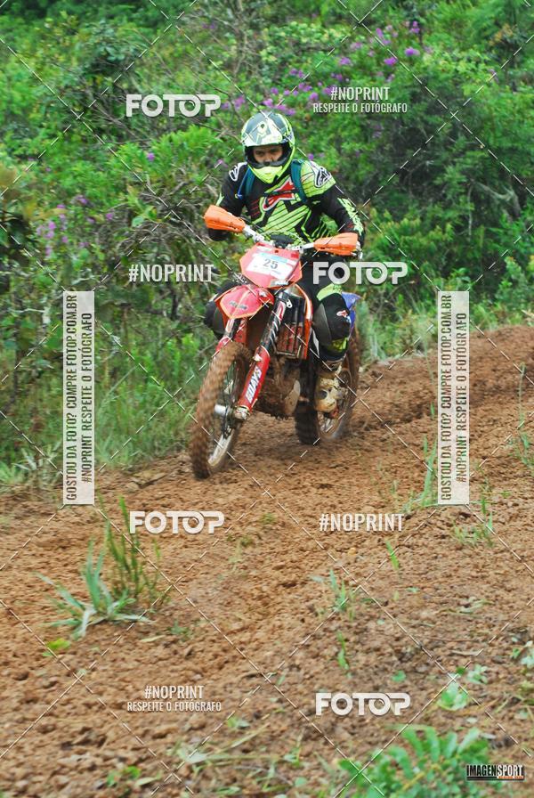 Buy your photos of the event2 Trilho Beneficente Ira de Minas on Fotop