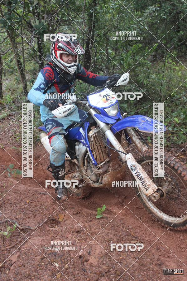 Buy your photos of the event2 Trilho Beneficente Ira de Minas on Fotop