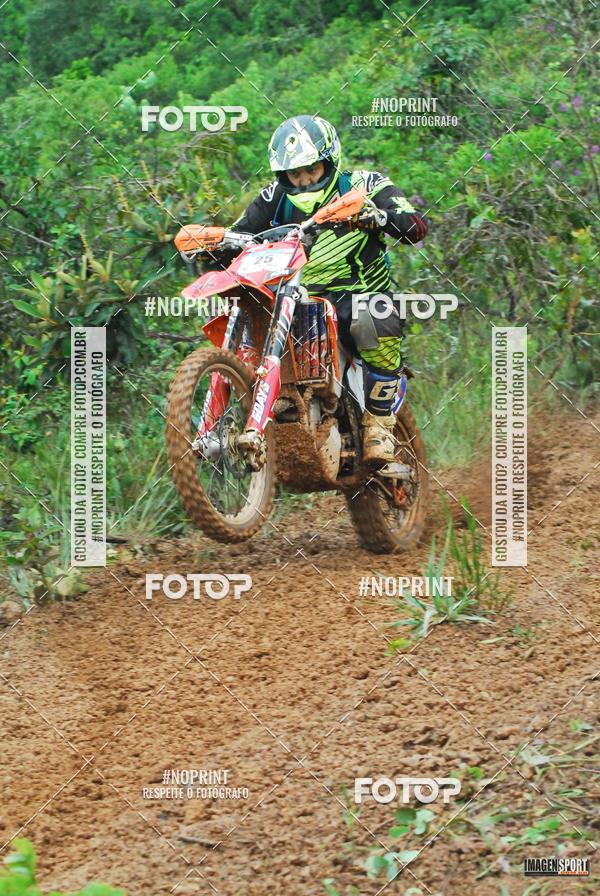 Buy your photos of the event2 Trilho Beneficente Ira de Minas on Fotop