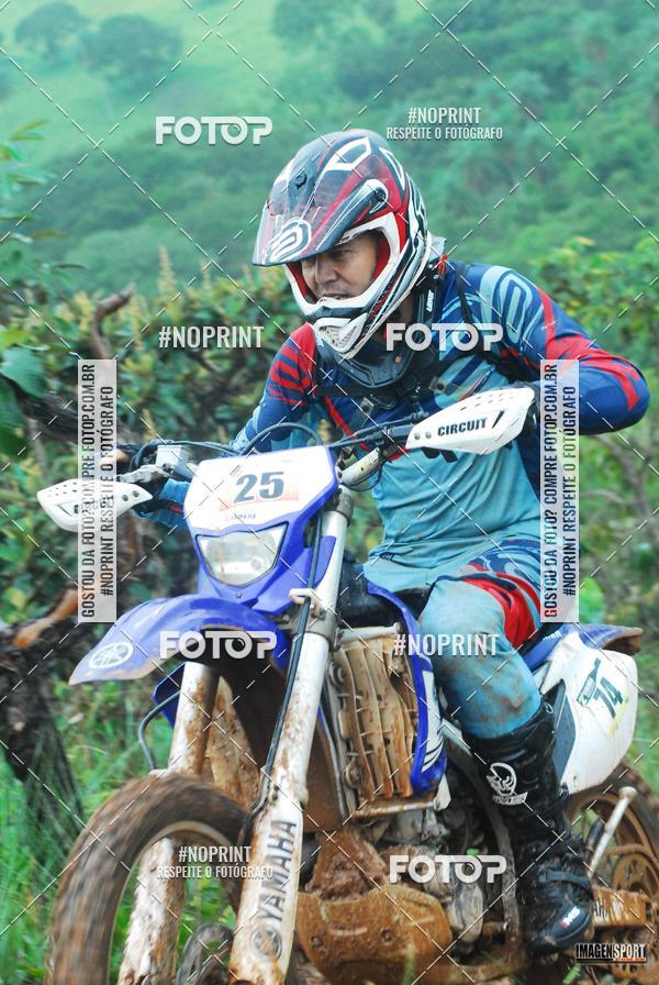 Buy your photos of the event2 Trilho Beneficente Ira de Minas on Fotop