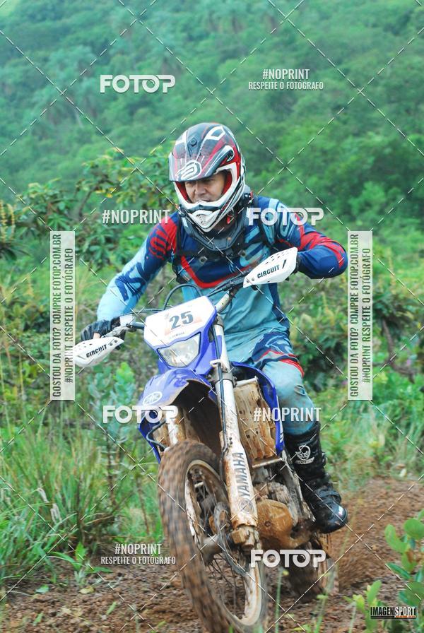 Buy your photos of the event2 Trilho Beneficente Ira de Minas on Fotop