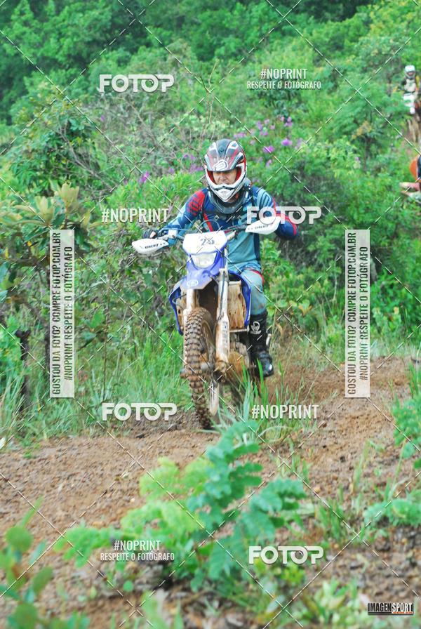 Buy your photos of the event2 Trilho Beneficente Ira de Minas on Fotop