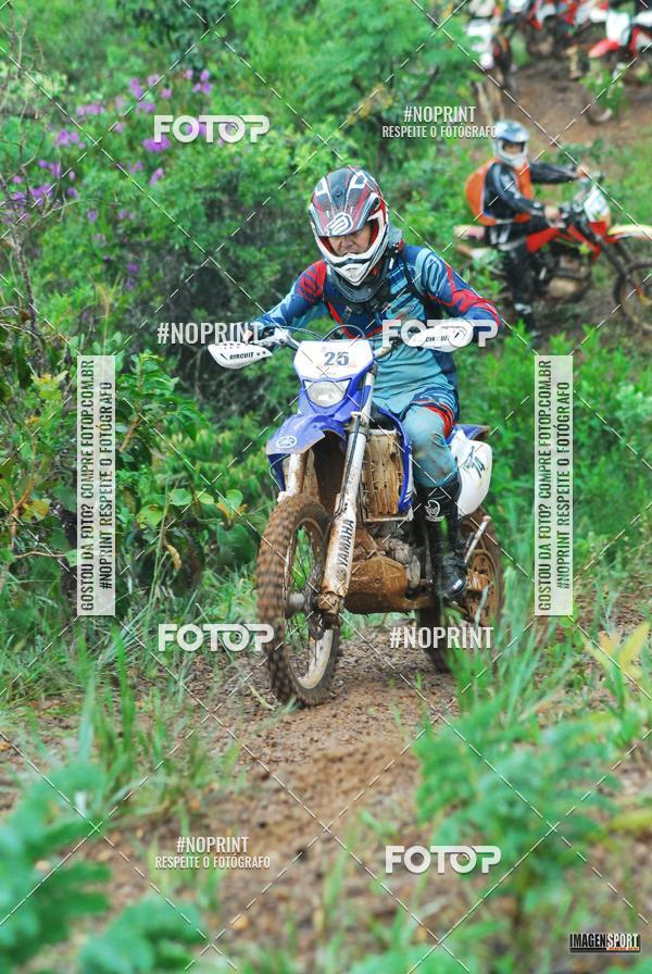 Buy your photos of the event2 Trilho Beneficente Ira de Minas on Fotop