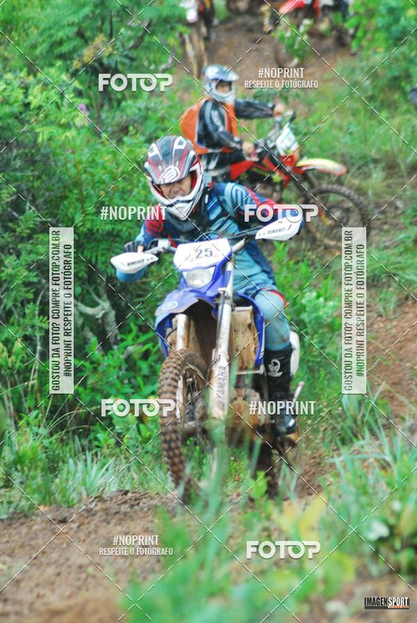 Buy your photos of the event2 Trilho Beneficente Ira de Minas on Fotop