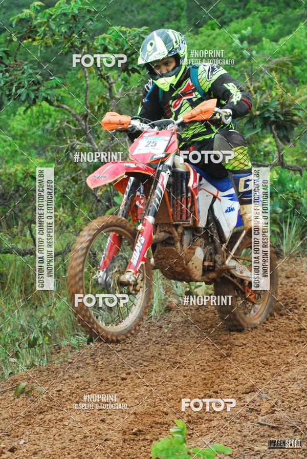 Buy your photos of the event2 Trilho Beneficente Ira de Minas on Fotop