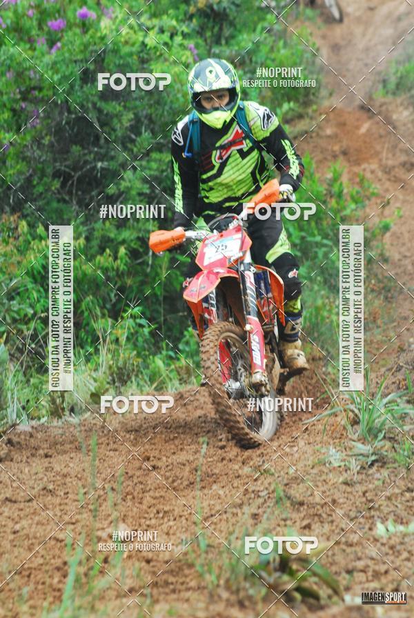 Buy your photos of the event2 Trilho Beneficente Ira de Minas on Fotop