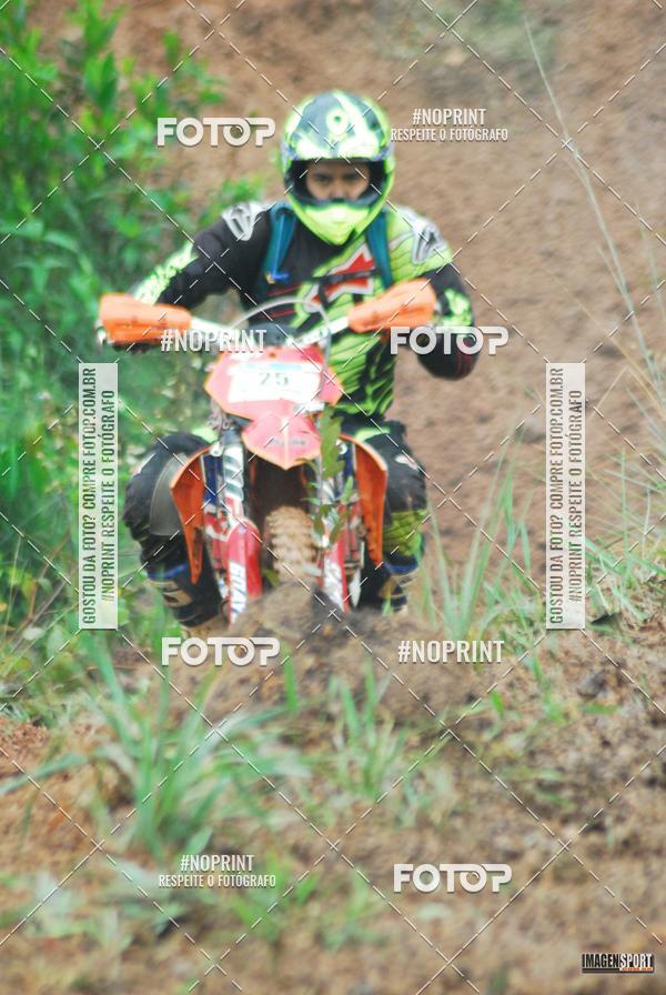 Buy your photos of the event2 Trilho Beneficente Ira de Minas on Fotop