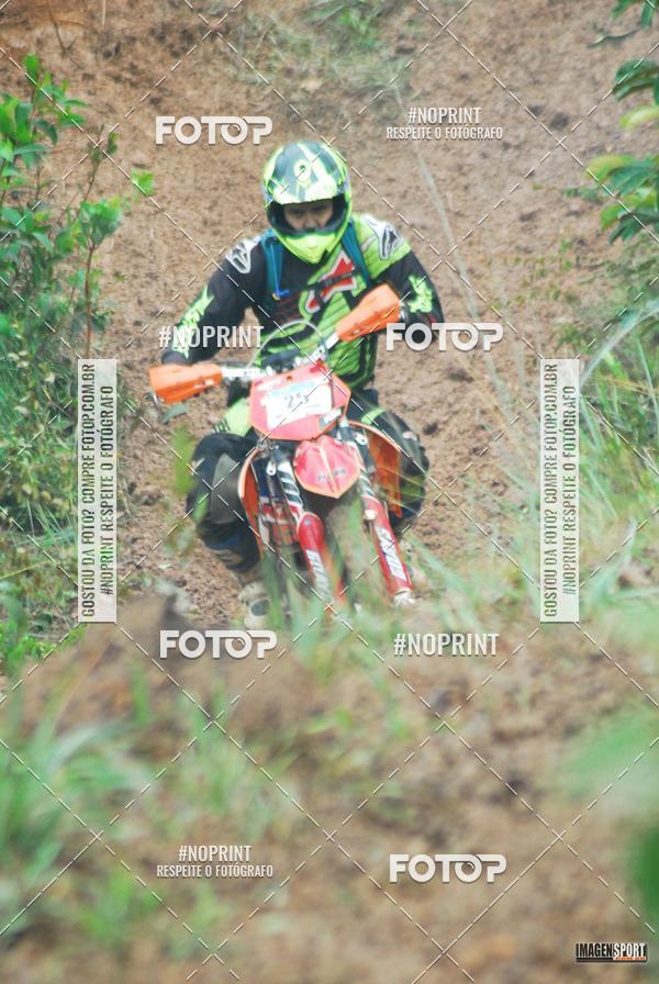 Buy your photos of the event2 Trilho Beneficente Ira de Minas on Fotop