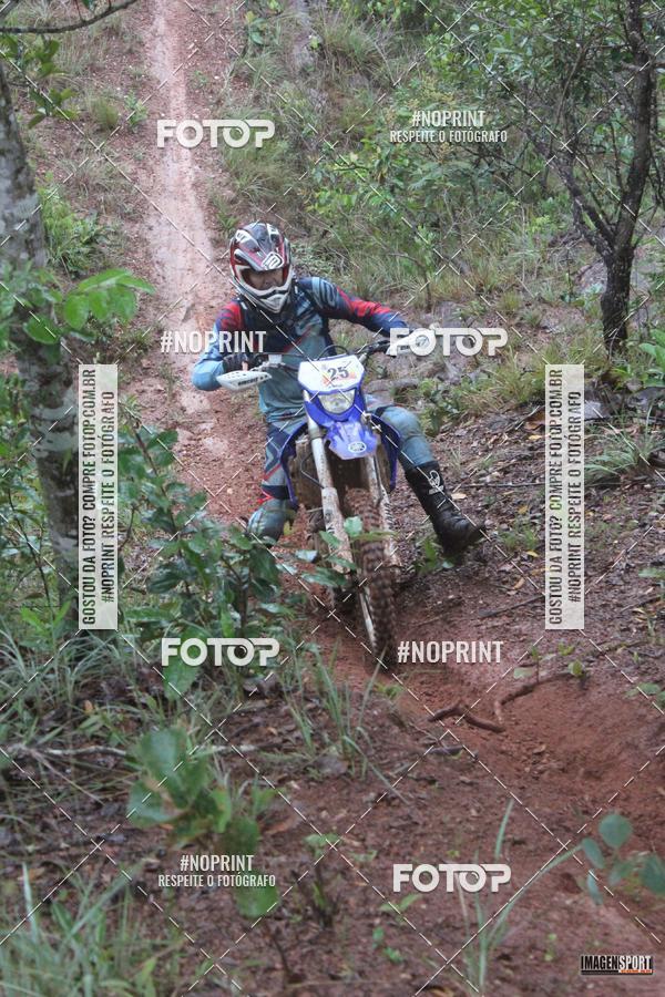 Buy your photos of the event2 Trilho Beneficente Ira de Minas on Fotop