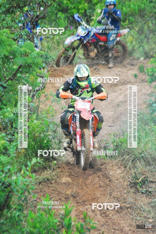 Buy your photos of the event2 Trilho Beneficente Ira de Minas on Fotop