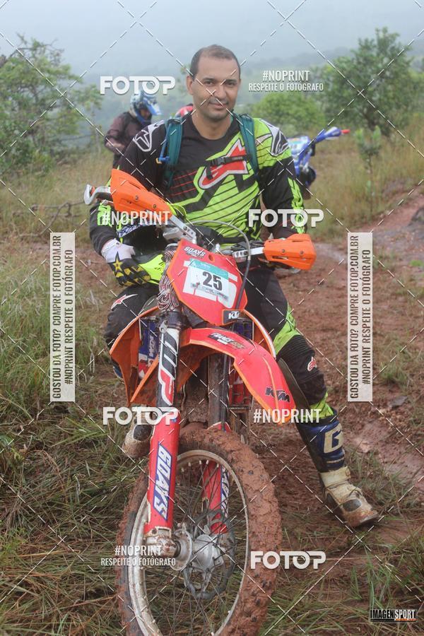 Buy your photos of the event2 Trilho Beneficente Ira de Minas on Fotop