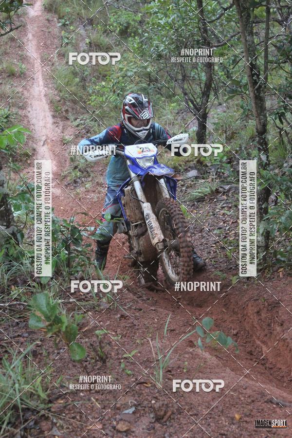 Buy your photos of the event2 Trilho Beneficente Ira de Minas on Fotop