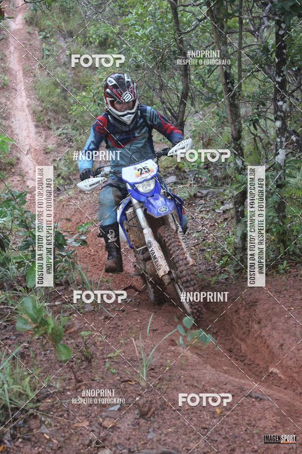 Buy your photos of the event2 Trilho Beneficente Ira de Minas on Fotop