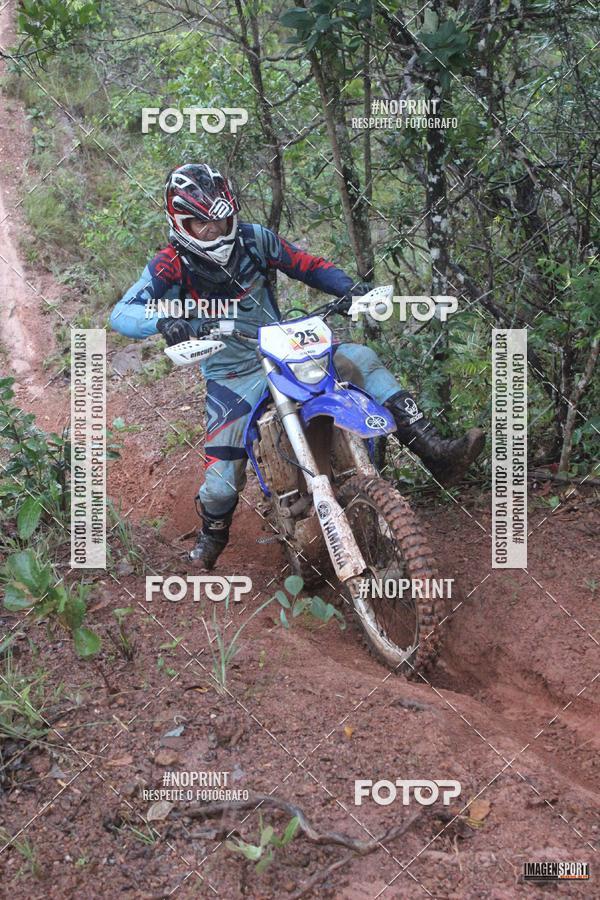 Buy your photos of the event2 Trilho Beneficente Ira de Minas on Fotop