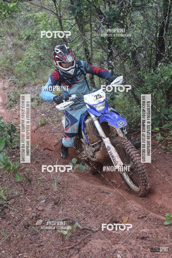 Buy your photos of the event2 Trilho Beneficente Ira de Minas on Fotop