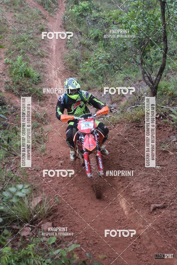 Buy your photos of the event2 Trilho Beneficente Ira de Minas on Fotop