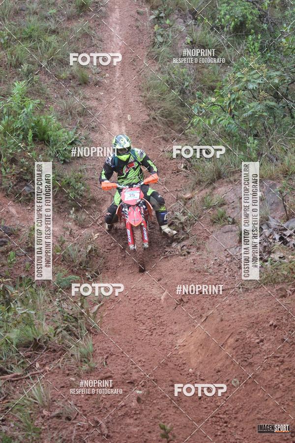 Buy your photos of the event2 Trilho Beneficente Ira de Minas on Fotop