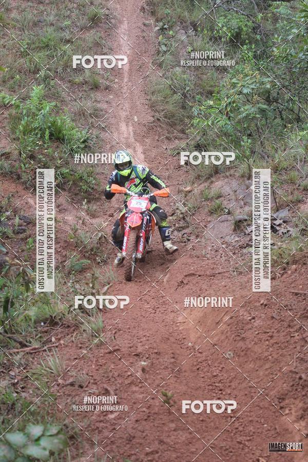 Buy your photos of the event2 Trilho Beneficente Ira de Minas on Fotop