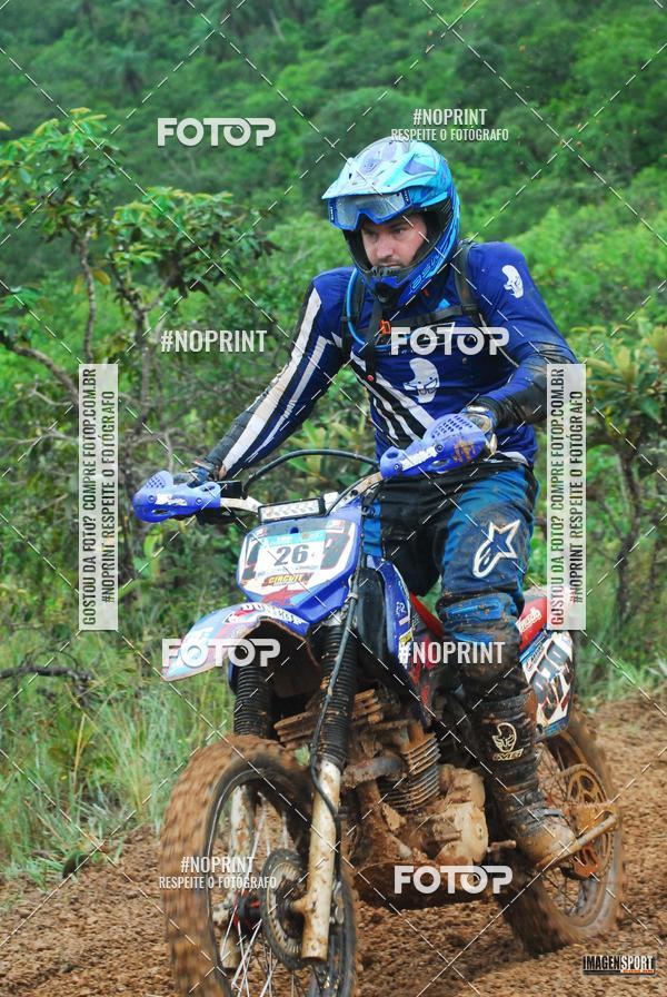 Buy your photos of the event2 Trilho Beneficente Ira de Minas on Fotop