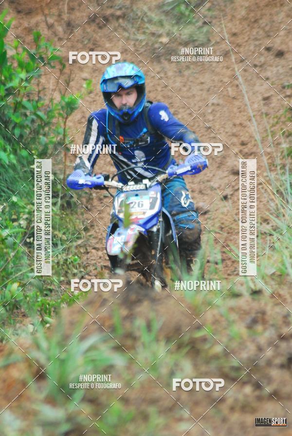 Buy your photos of the event2 Trilho Beneficente Ira de Minas on Fotop