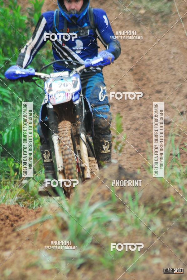 Buy your photos of the event2 Trilho Beneficente Ira de Minas on Fotop