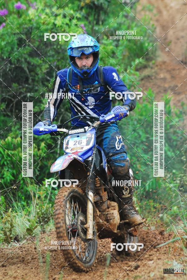 Buy your photos of the event2 Trilho Beneficente Ira de Minas on Fotop