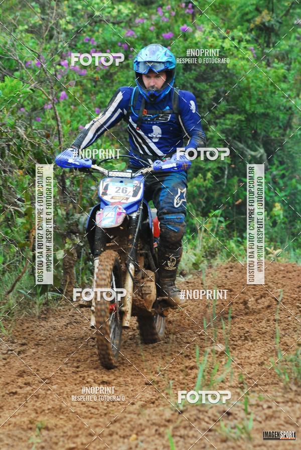 Buy your photos of the event2 Trilho Beneficente Ira de Minas on Fotop