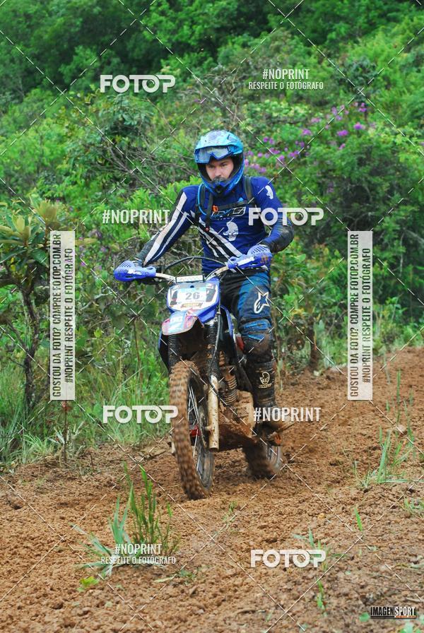 Buy your photos of the event2 Trilho Beneficente Ira de Minas on Fotop