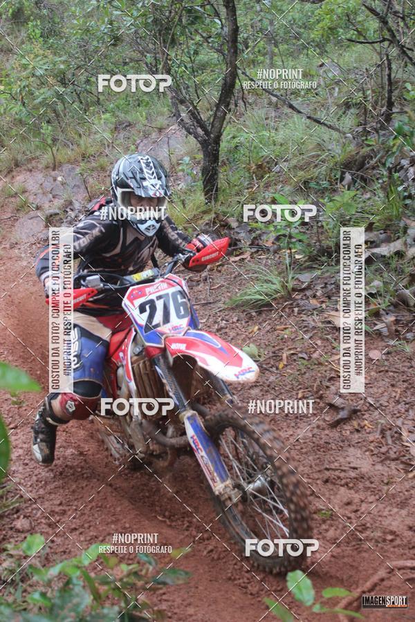 Buy your photos of the event2 Trilho Beneficente Ira de Minas on Fotop