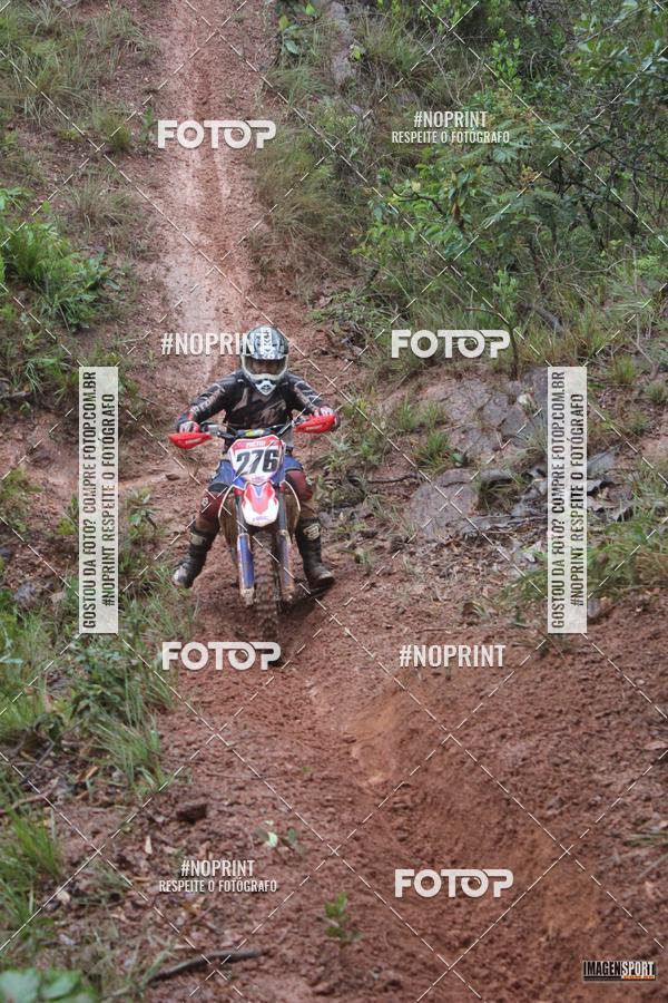 Buy your photos of the event2 Trilho Beneficente Ira de Minas on Fotop