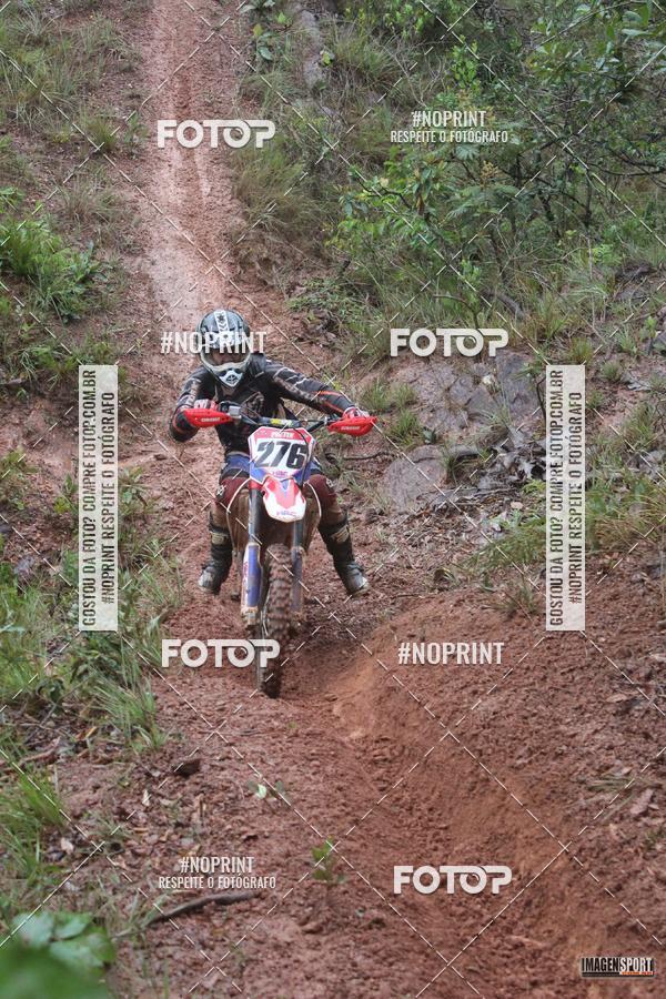 Buy your photos of the event2 Trilho Beneficente Ira de Minas on Fotop