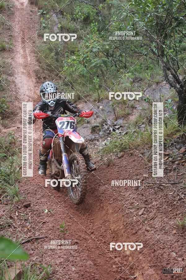 Buy your photos of the event2 Trilho Beneficente Ira de Minas on Fotop