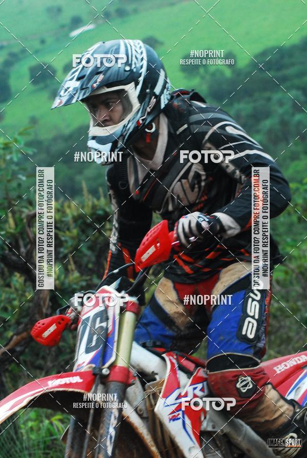 Buy your photos of the event2 Trilho Beneficente Ira de Minas on Fotop