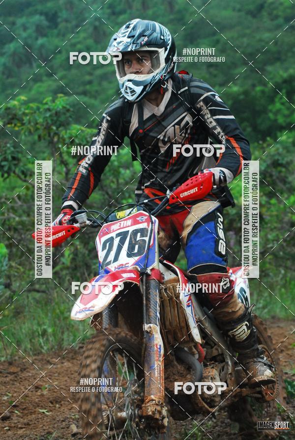 Buy your photos of the event2 Trilho Beneficente Ira de Minas on Fotop