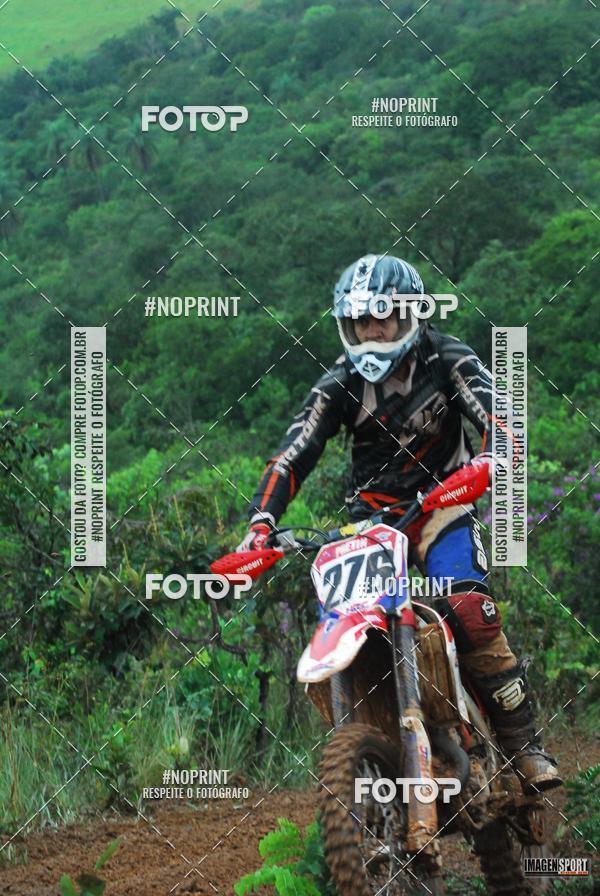 Buy your photos of the event2 Trilho Beneficente Ira de Minas on Fotop