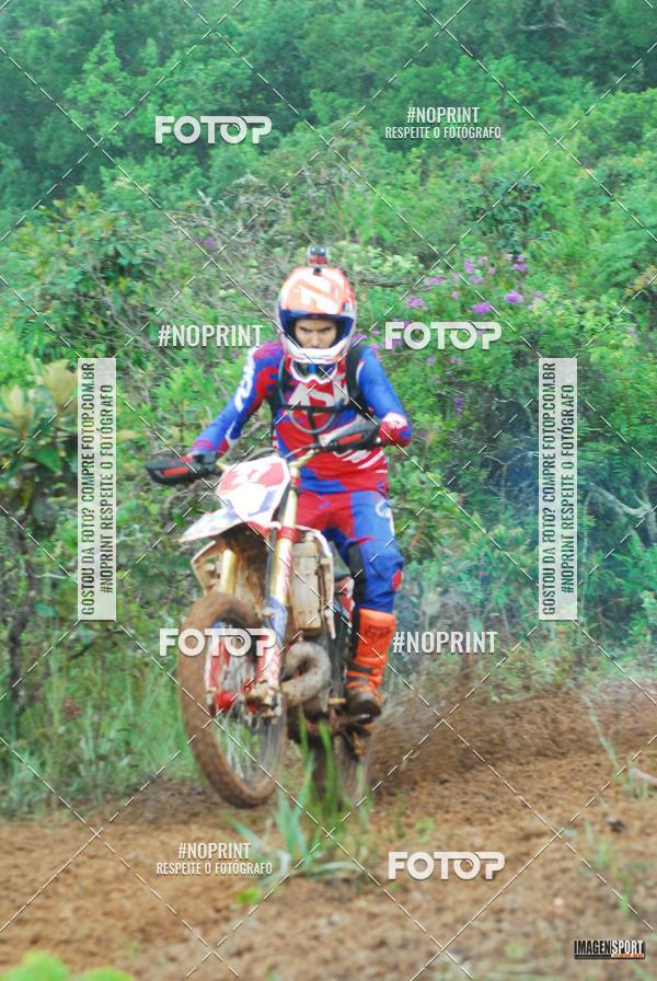 Buy your photos of the event2 Trilho Beneficente Ira de Minas on Fotop