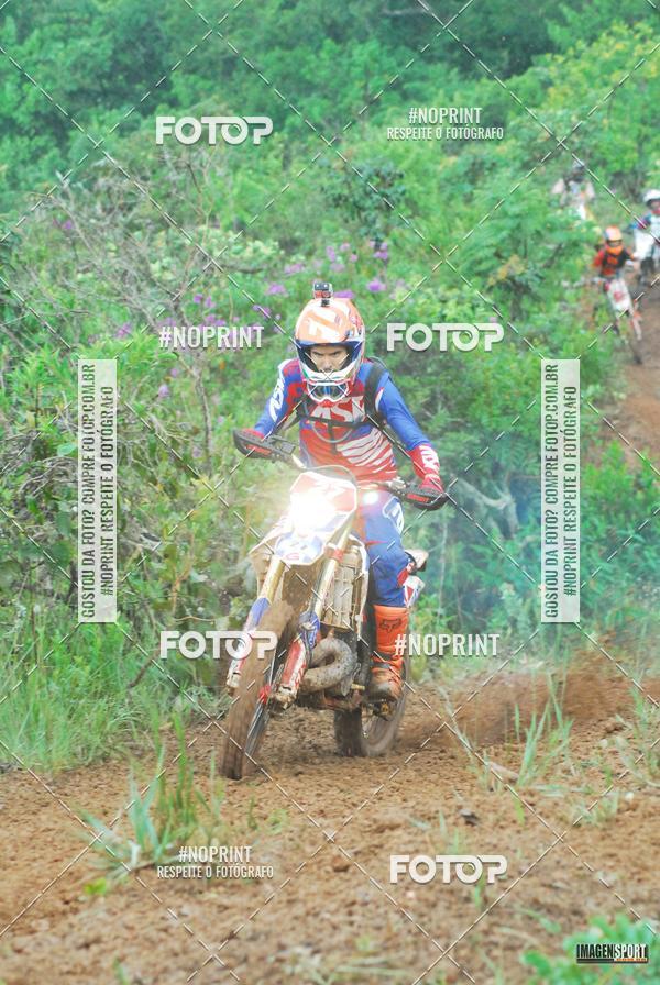 Buy your photos of the event2 Trilho Beneficente Ira de Minas on Fotop