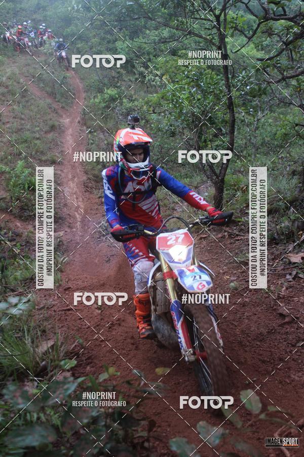 Buy your photos of the event2 Trilho Beneficente Ira de Minas on Fotop