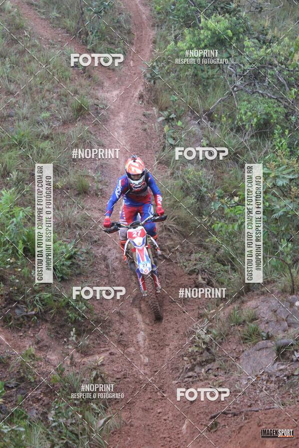 Buy your photos of the event2 Trilho Beneficente Ira de Minas on Fotop